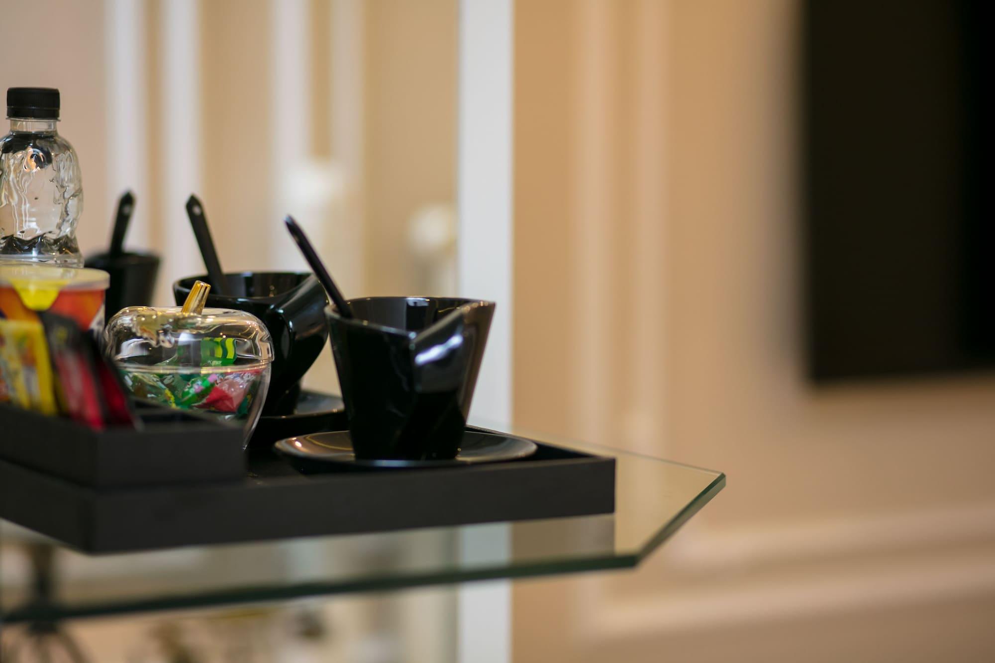 Royal Holiday Hanoi Hotel Dış mekan fotoğraf